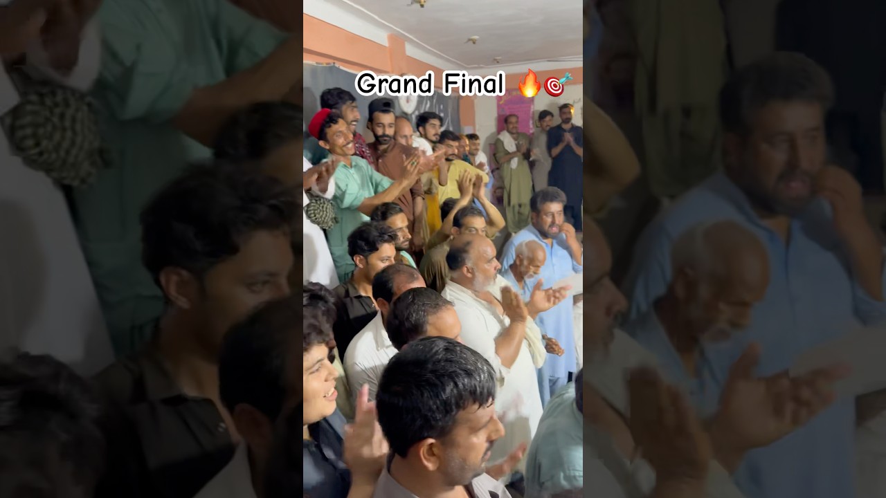 Epic Carrom Battle: Final Round! 🚀#Carrom#Shorts#Viral#Trending#Foryou