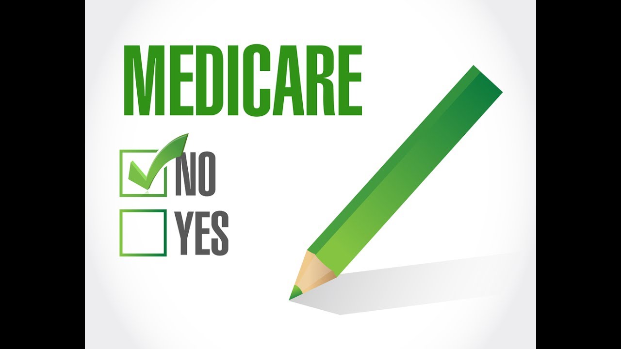 How to Get Medicare Accreditation & Certification for your Home Health Care Agency