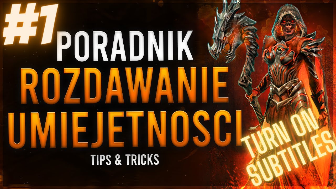 ЗЛАМАНІ РАДИ FIRE MAG! НАВИЧКИ ЯК ВИДАВАТИ? ОГЛЯД ТА ПОРАДИ! ЧАСТИНА 1 #brokenranks #szami #MO
