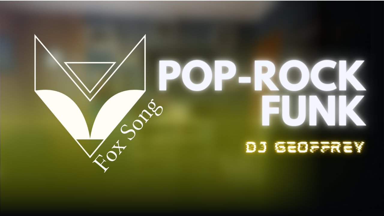 Mix 20min Pop-rock, Funk, (Dua Lipa, Sabrina Carpenter, Michael Jackson, Bruno Mars, ...)