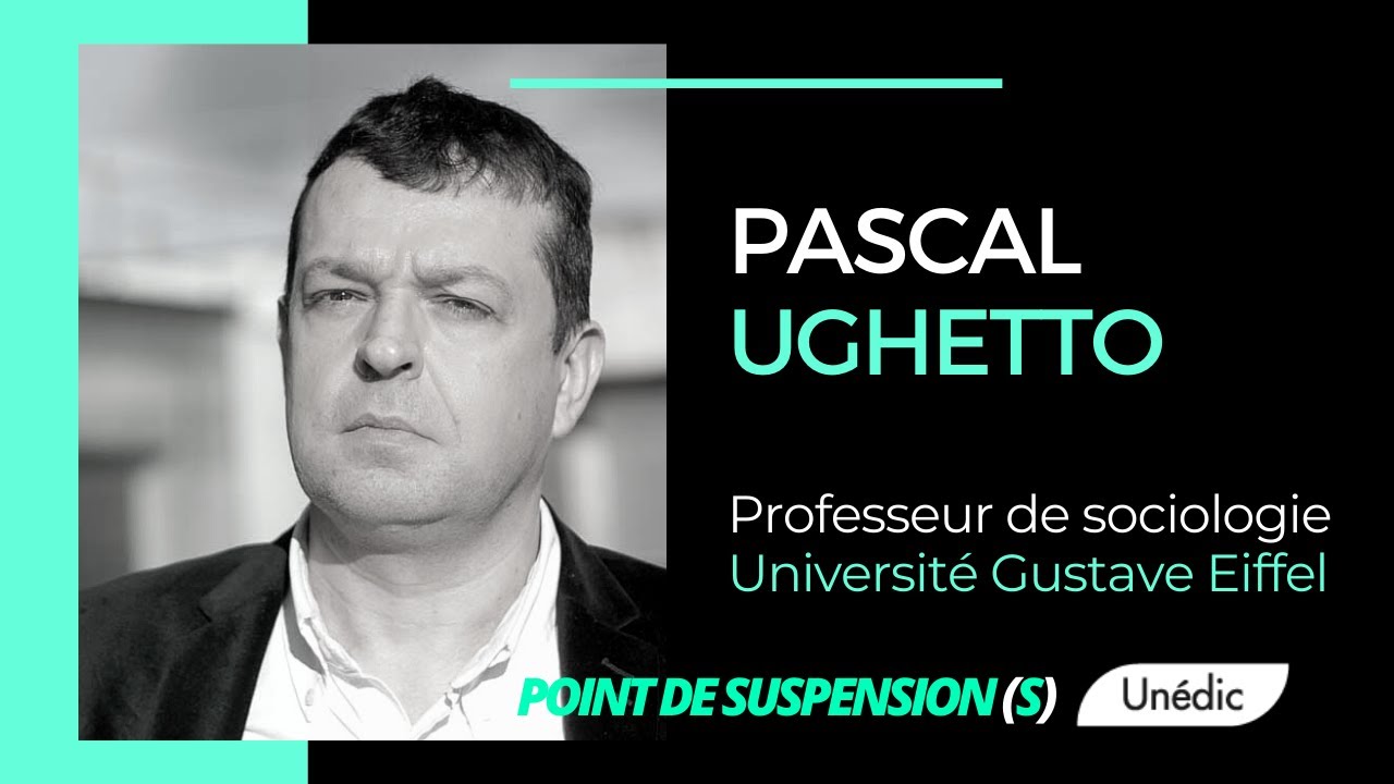 Comment les entreprises se sont-elles adapt&eacute;es pour g&eacute;n&eacute;raliser le t&eacute;l&eacute;travail ?