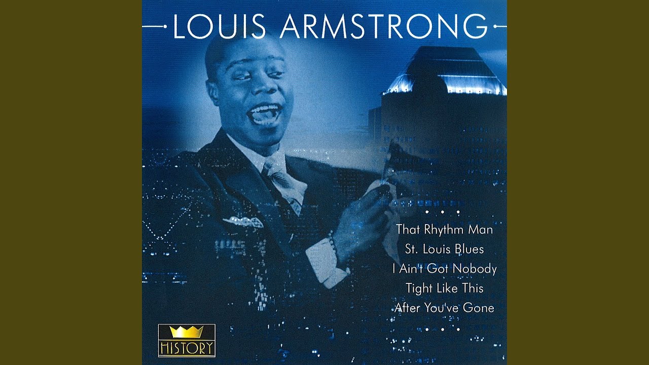 St. Louis Blues
