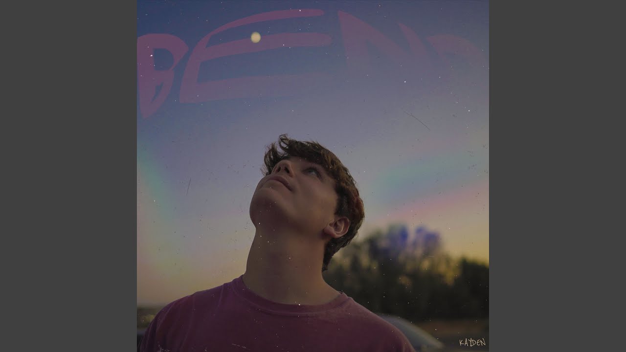 BEND