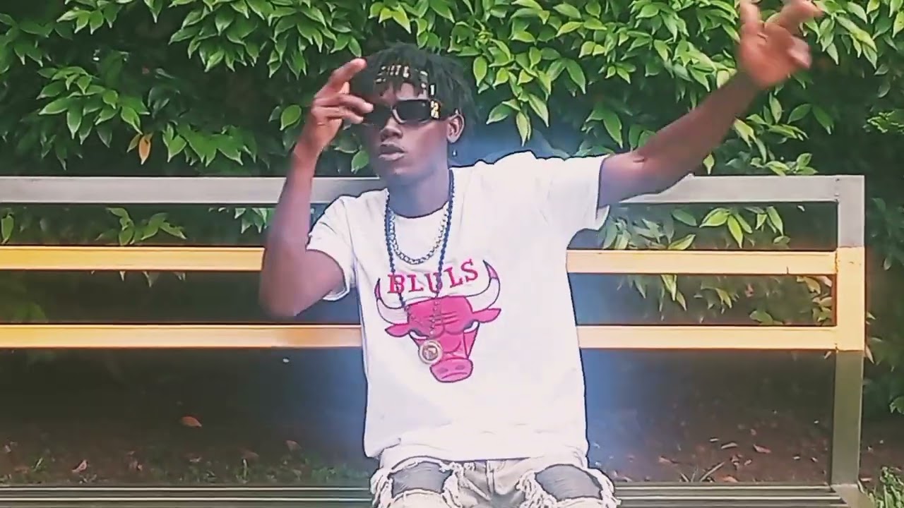 #yesawa tusituke by plan wise #music video
