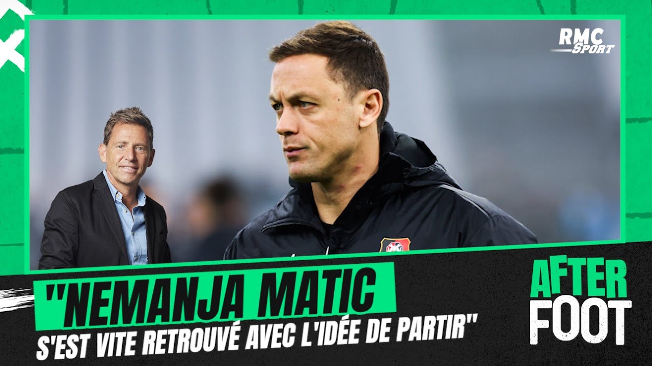 Rennes : 