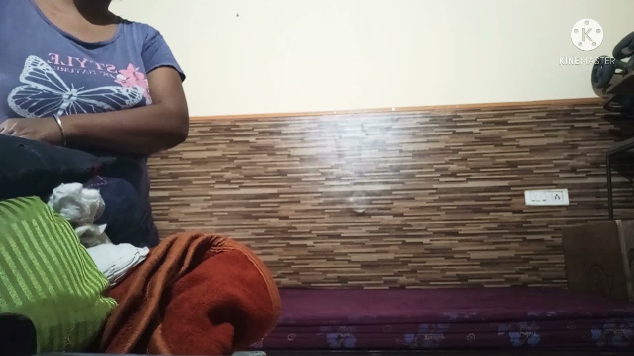 Preeti Kaur volg