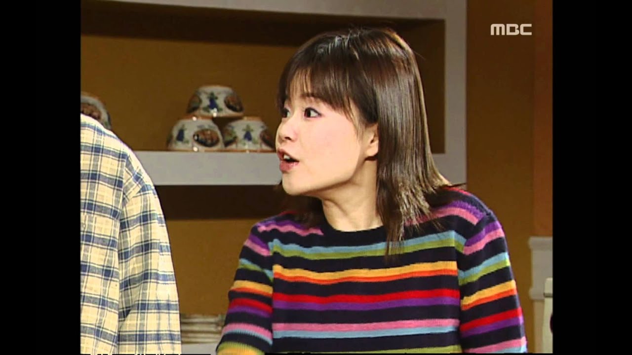 뉴 논스톱 - New Nonstop, 388회, EP388, #01
