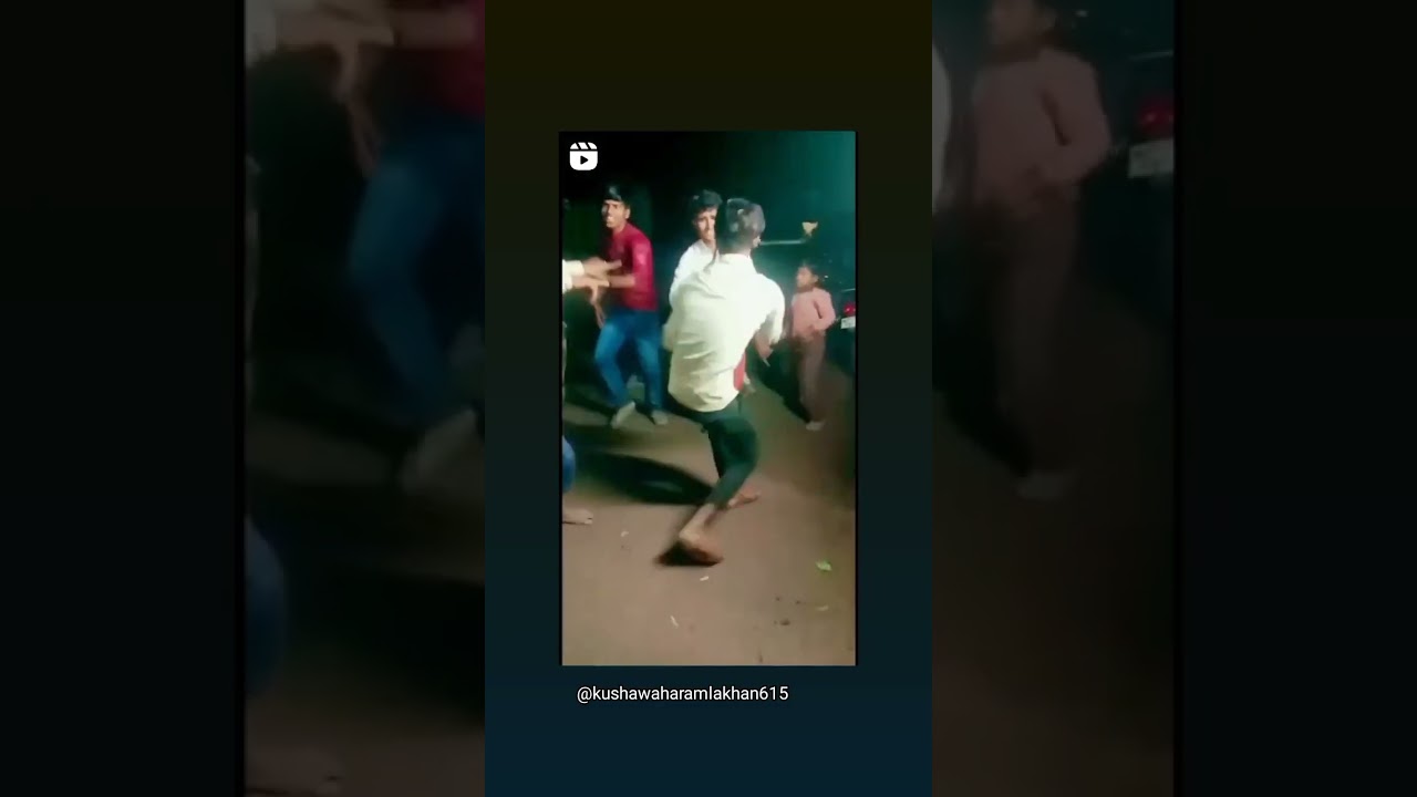 Rahi Ji#ndagi $to Milenge Dobara up se😫🤣😂