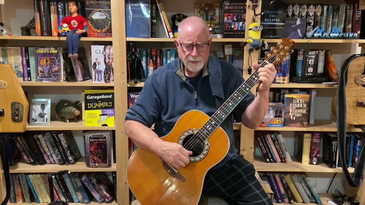 Sweet Baby James written by James Taylor 