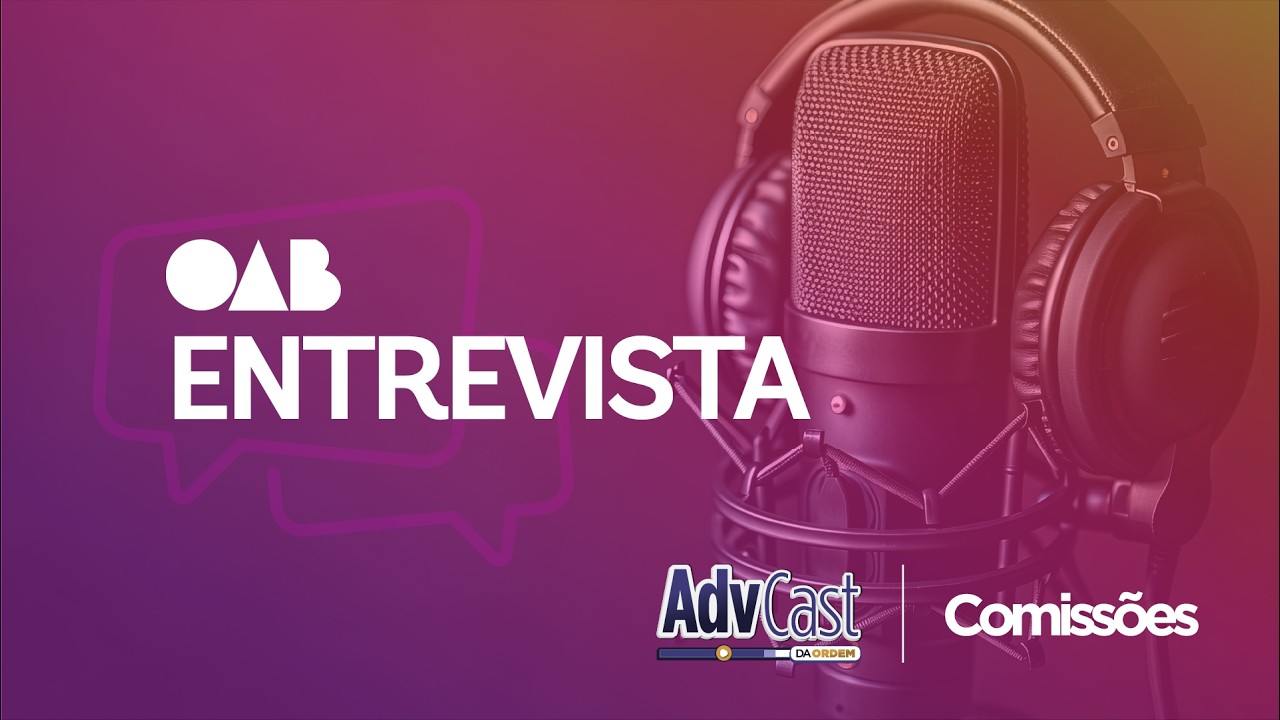 Ep. 21: Comissão de Direito Bancário