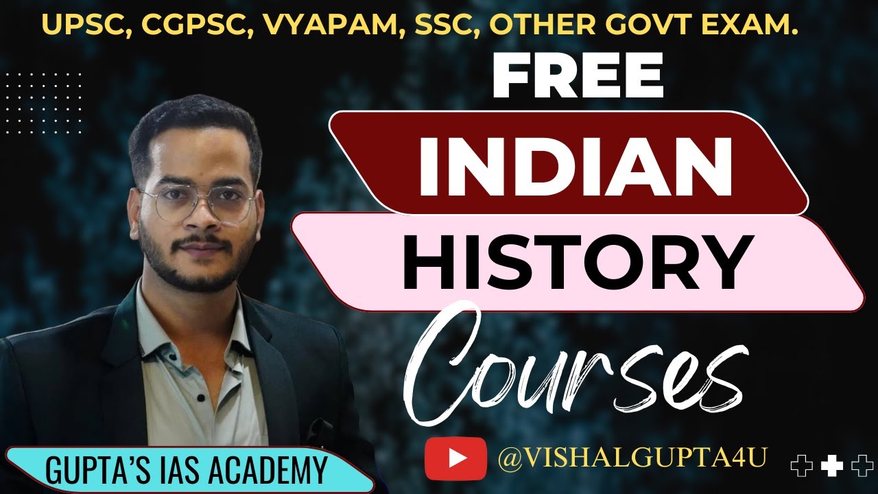 L-11:Mauryan Period(Part-1)|| Indian History || शून्य से शिखर तक || For All Govt. Exam By Vishal Sir