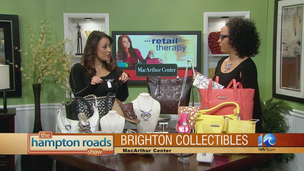 Brighton Collectibles