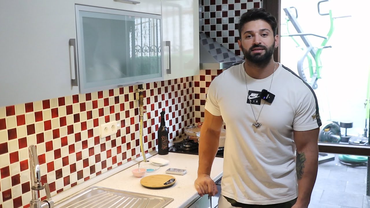 Doğru Tuz Kullanımı Nasıl Olmalıdır ?
