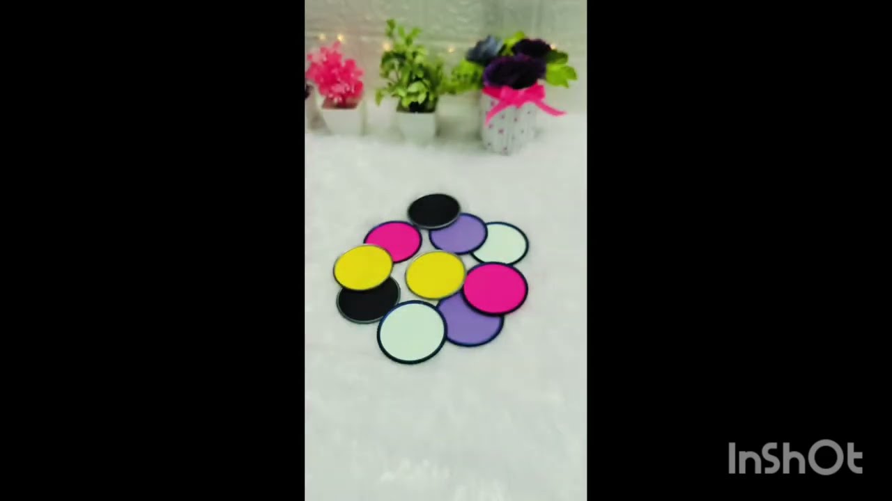 EASY Craft Ideas 💡😉 Best Out Of Waste 🌼 @craftyideasNK #diy #craft #craftyhome 