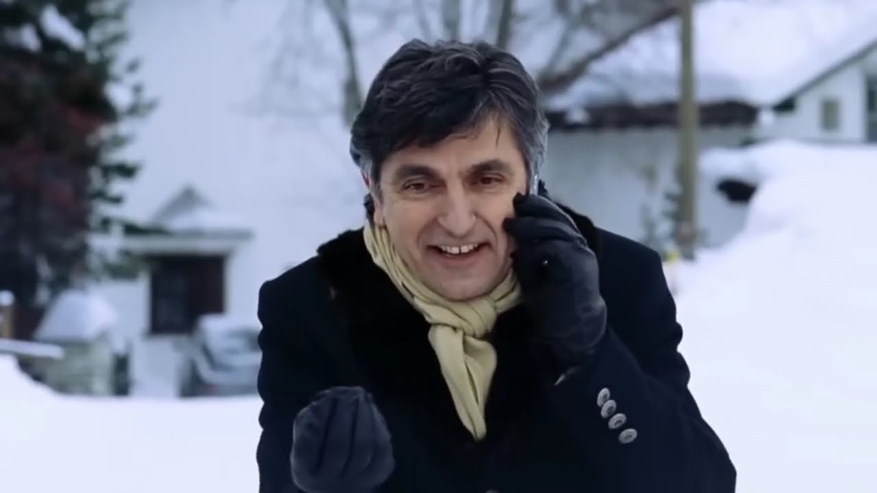 A Natale mi sposo &egrave; un film del 2010
