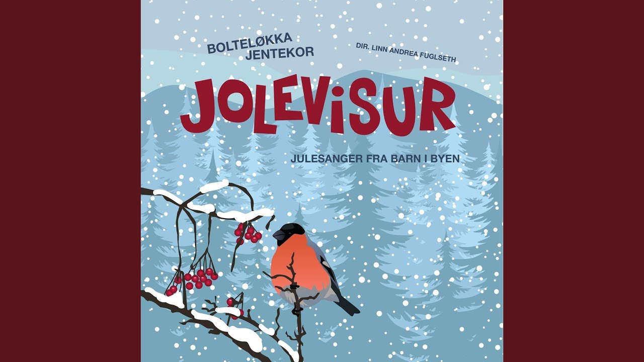 Det hev ei rosa sprunge
