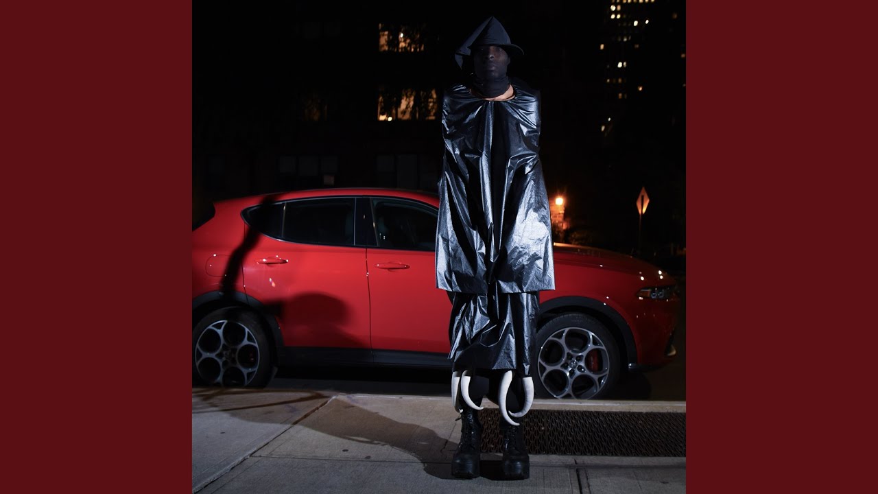 Yuzuriah (Psychosis)