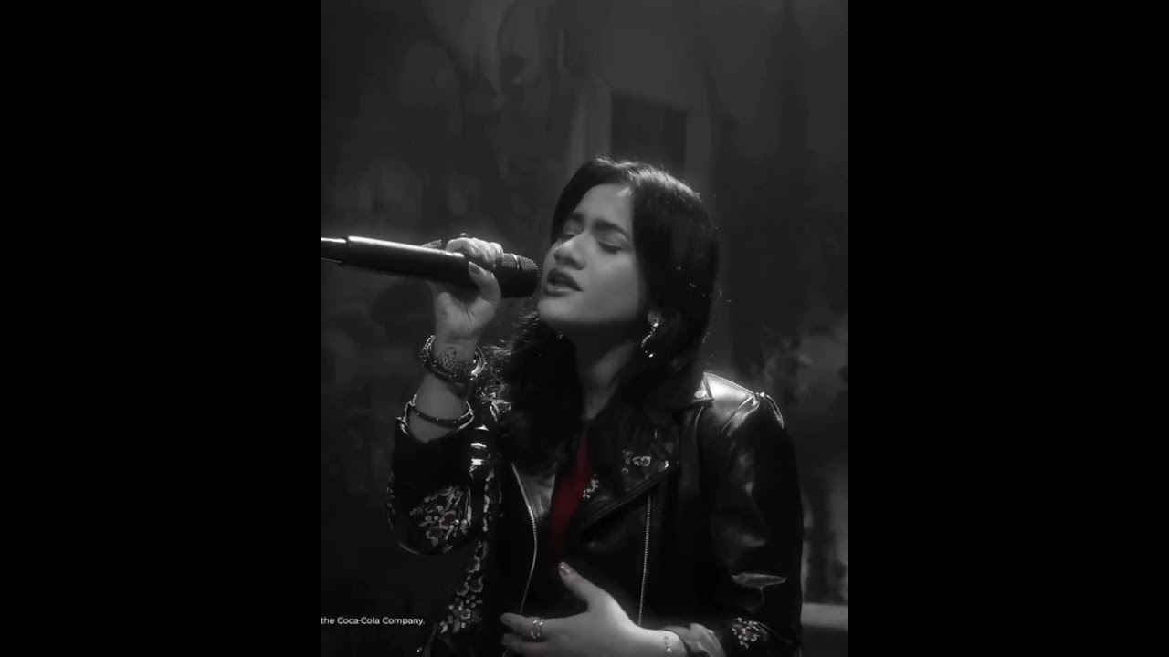 Girl's Reply to Long Distance Love 🌹অসমাপ্ত গল্প লিখে - CokeStudioBangla #bangla #dhakacity #dhaka