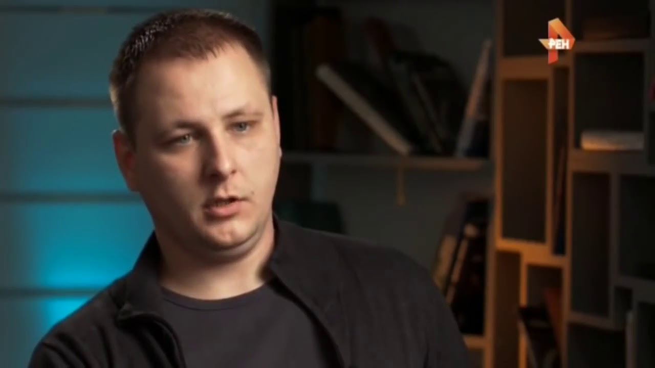 Ведущие специалисты в ступоре Ватикан с крывал эту КНИГУ тысячелетиями Настоящая ИСТОРИЯ мира