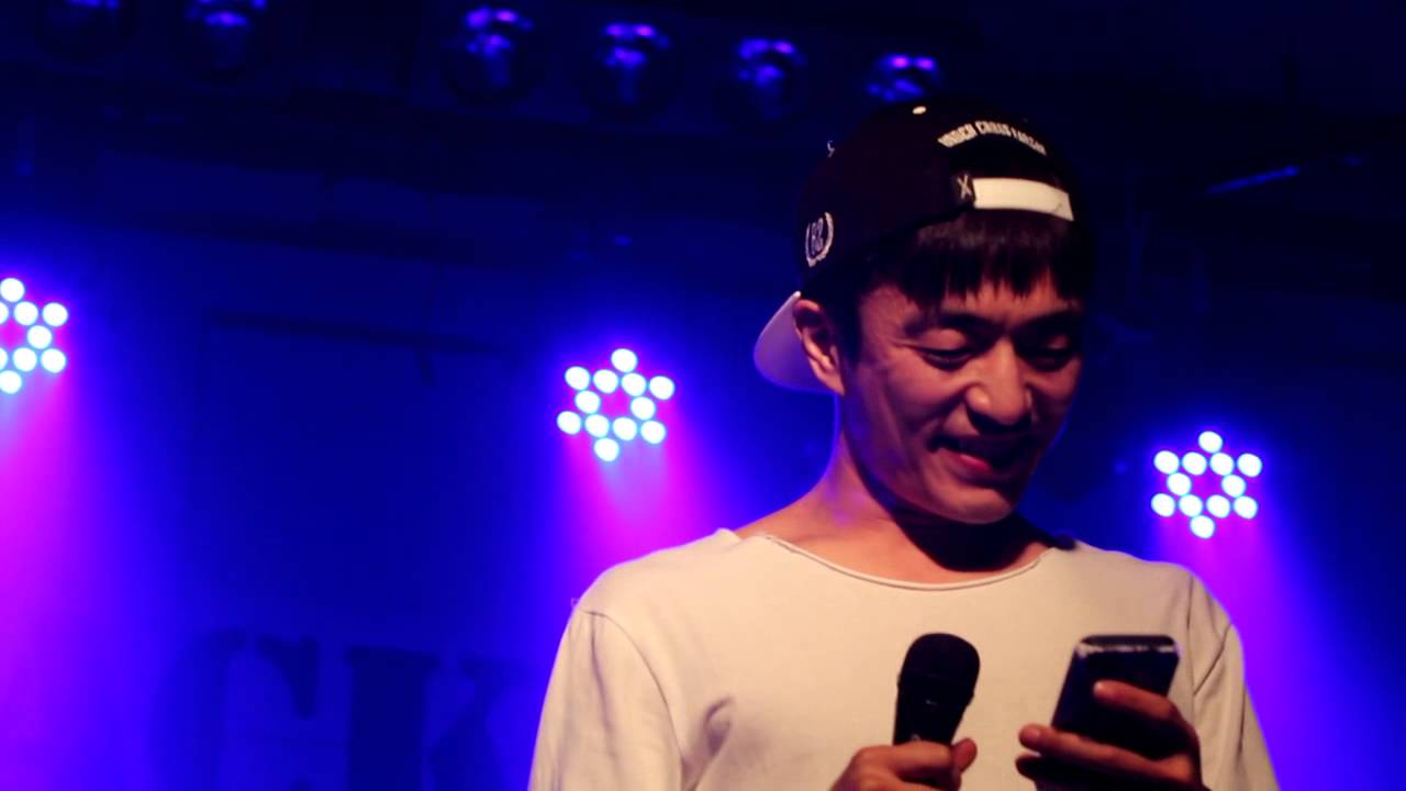 [김아영의 사심콘서트] 서른 즈음에