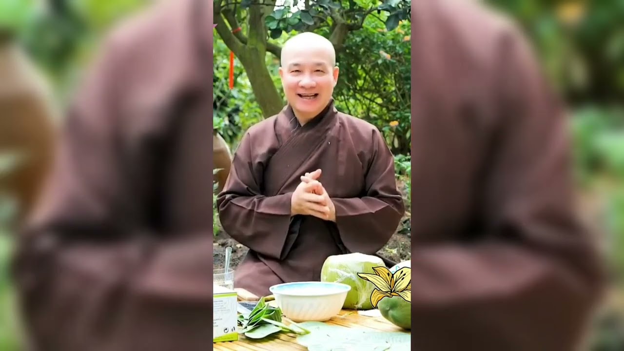 Trị đau khớp với lá trầu ngâm nước dừa tươi