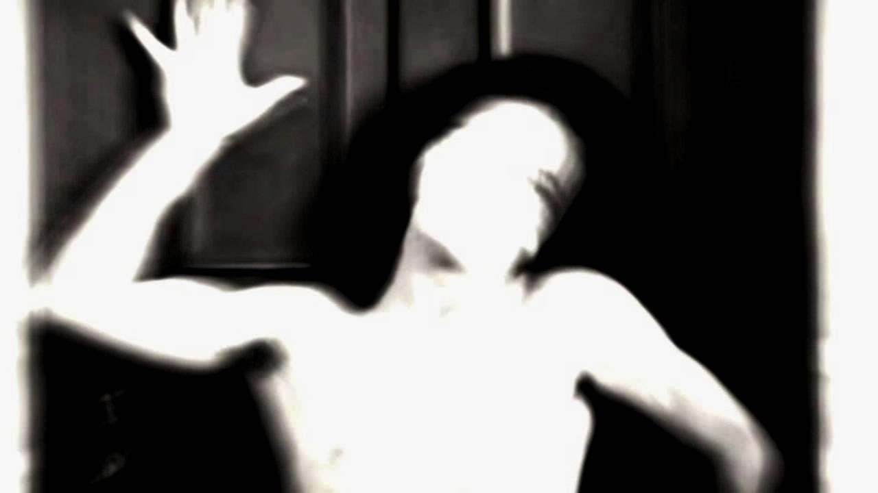 Haus Arafna ~ Hymn to Despair