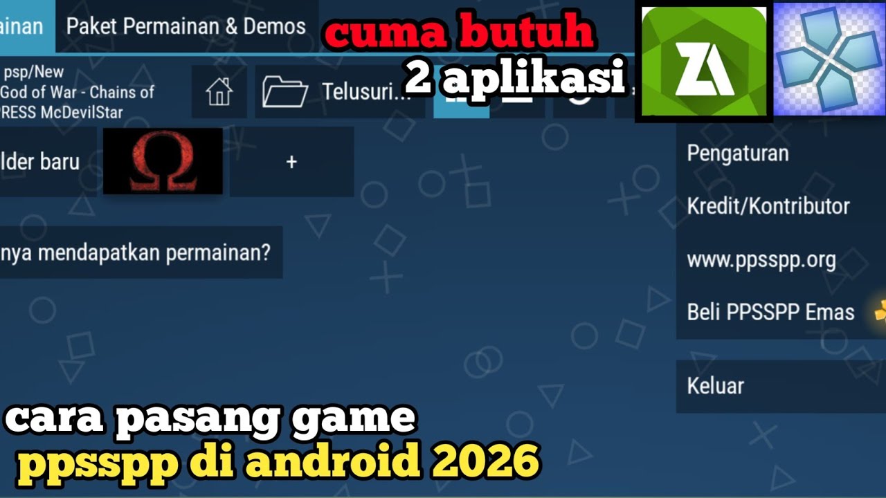 Cuma butuh 4menit...