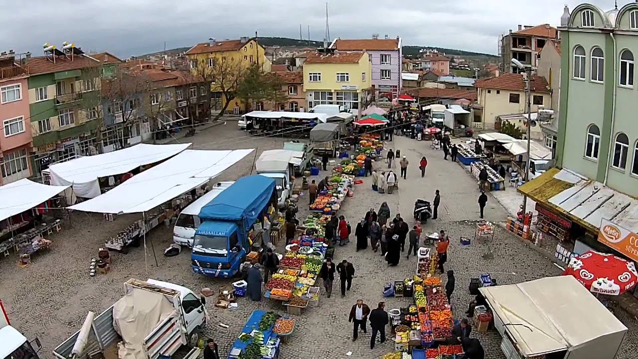 İhsaniye2