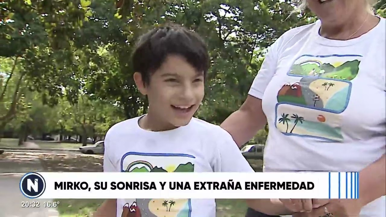 QUÉ ES EL SÍNDROME DE ANGELMAN Y CÓMO SE TRATA