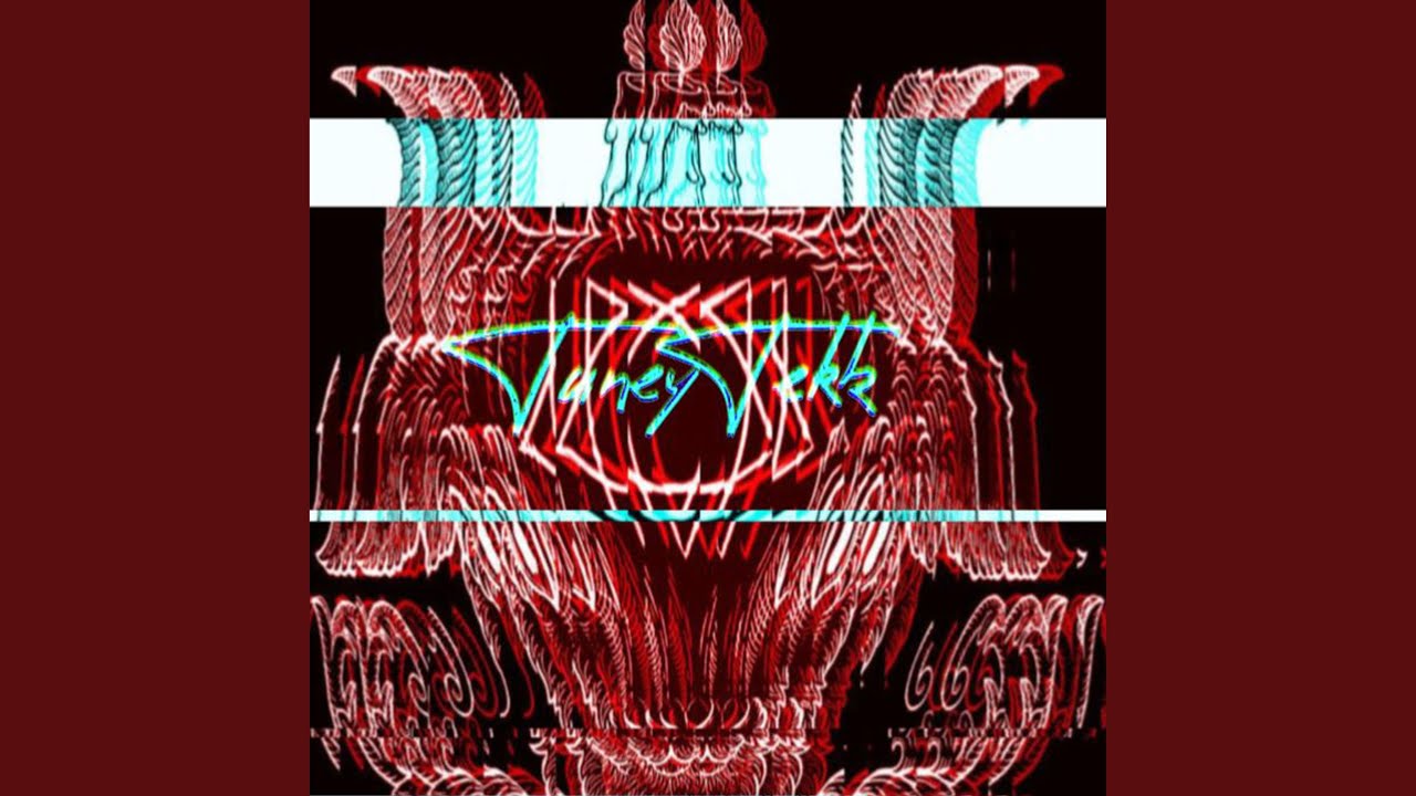 Master of Lightning