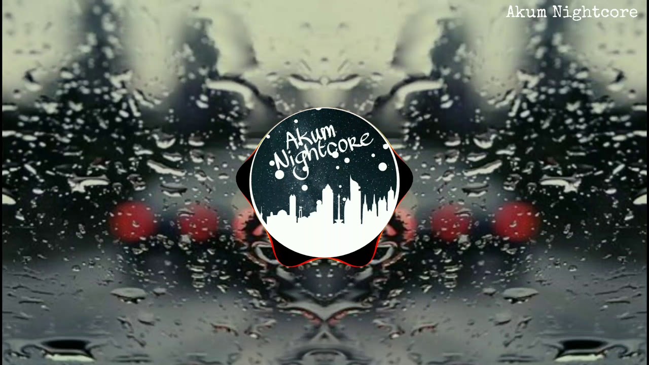 [Nightcore]-Shy girl