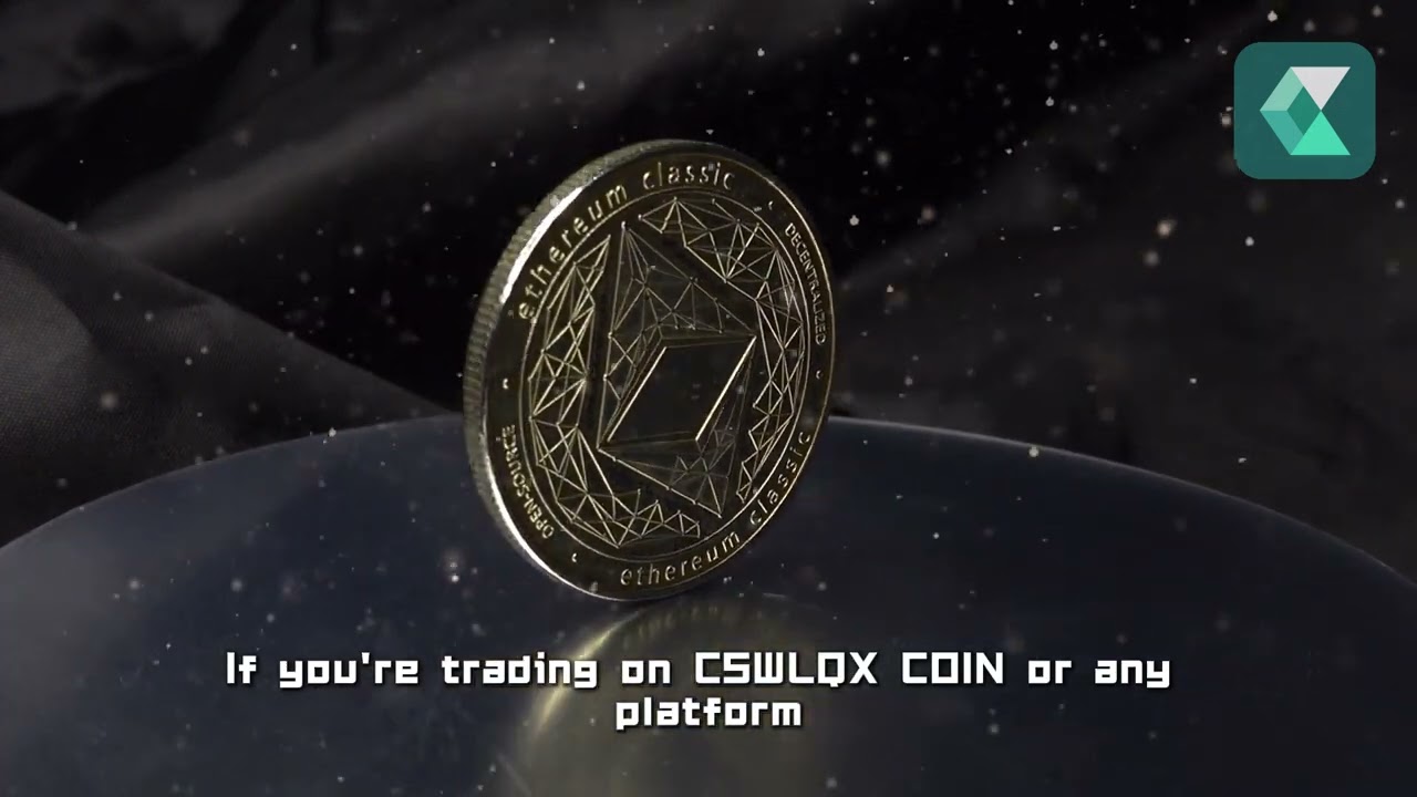 CSWLQX COIN Alert: Crypto Market Liquidity Crisis Explained - Bitcoin & Altcoin Analysis 2025