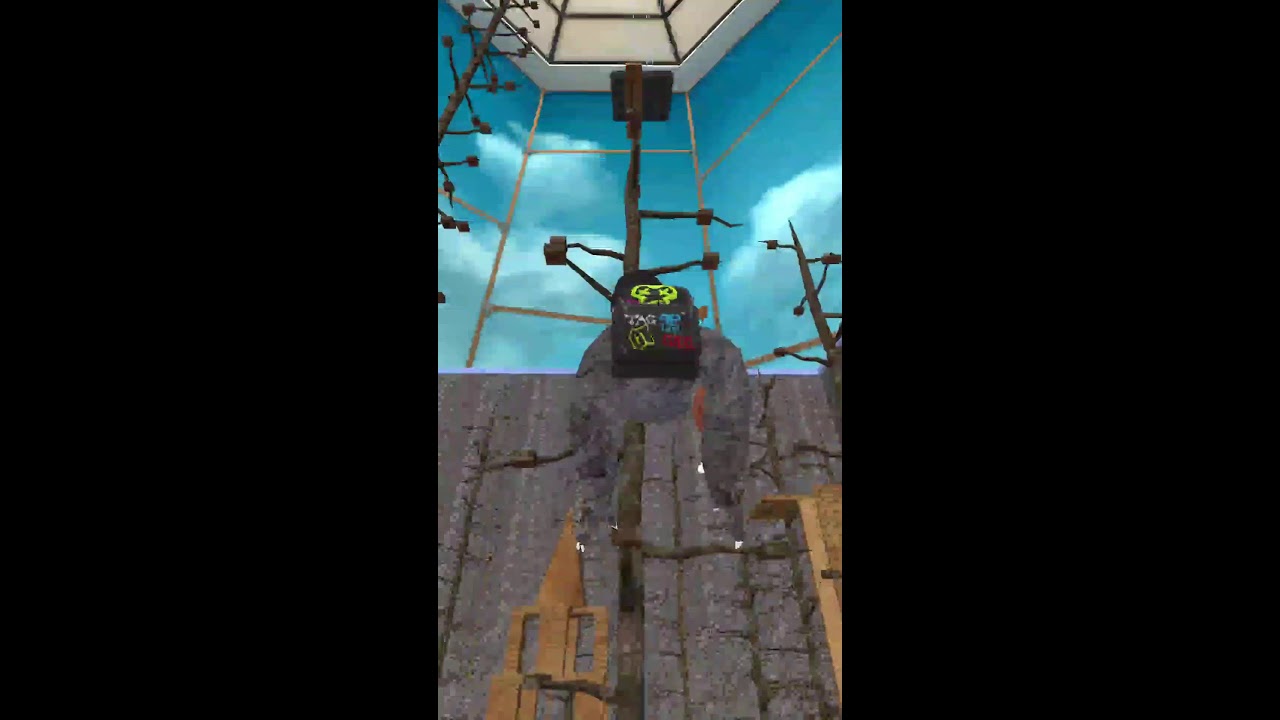 GavriilGT Live Stream