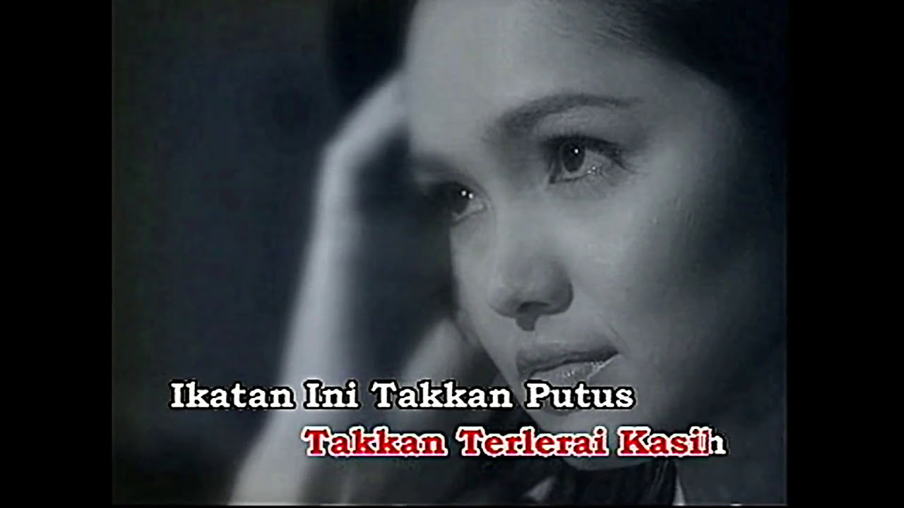 Siti Nurhaliza - Air Mata Ibu (Lagu Filler Drama Bunga Hati) (Official Music Video)