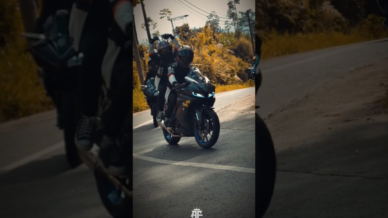 Nikmati Prosesnya #malang #motovlogindonesia #motovlog #kikicore #vlogger #vlog #vlogbucin