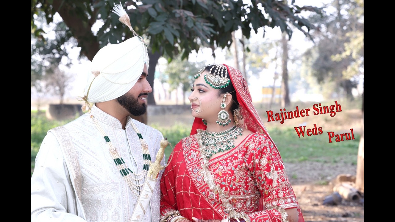 Same Day Wedding Editing Raja Studio Jalandhar Cantt 9041563751,9464943571
