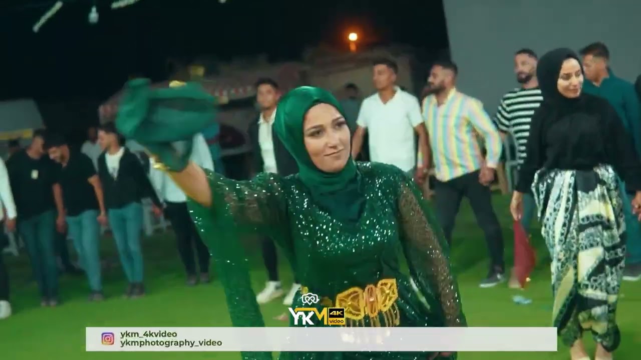 Muzaffer Berber - 2024 Muzaffer Karadeniz Sünnet düğünü / Cihanbeyli / Günyüzü