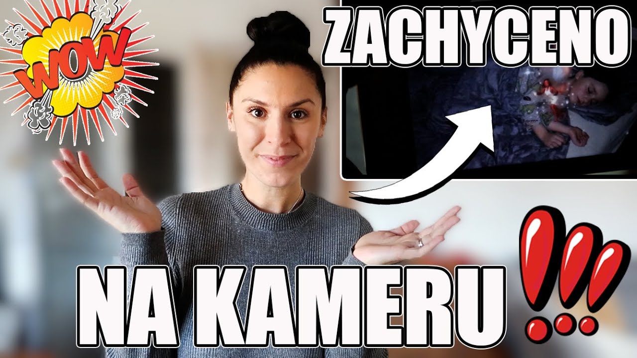 JE TOHLE VŮBEC MOŽN&Eacute;? N&Aacute;&Scaron; V&Iacute;KEND ANEBO ST&Aacute;LE NEJSME STOPROCENTN&Iacute;, DENN&Iacute; VLOG