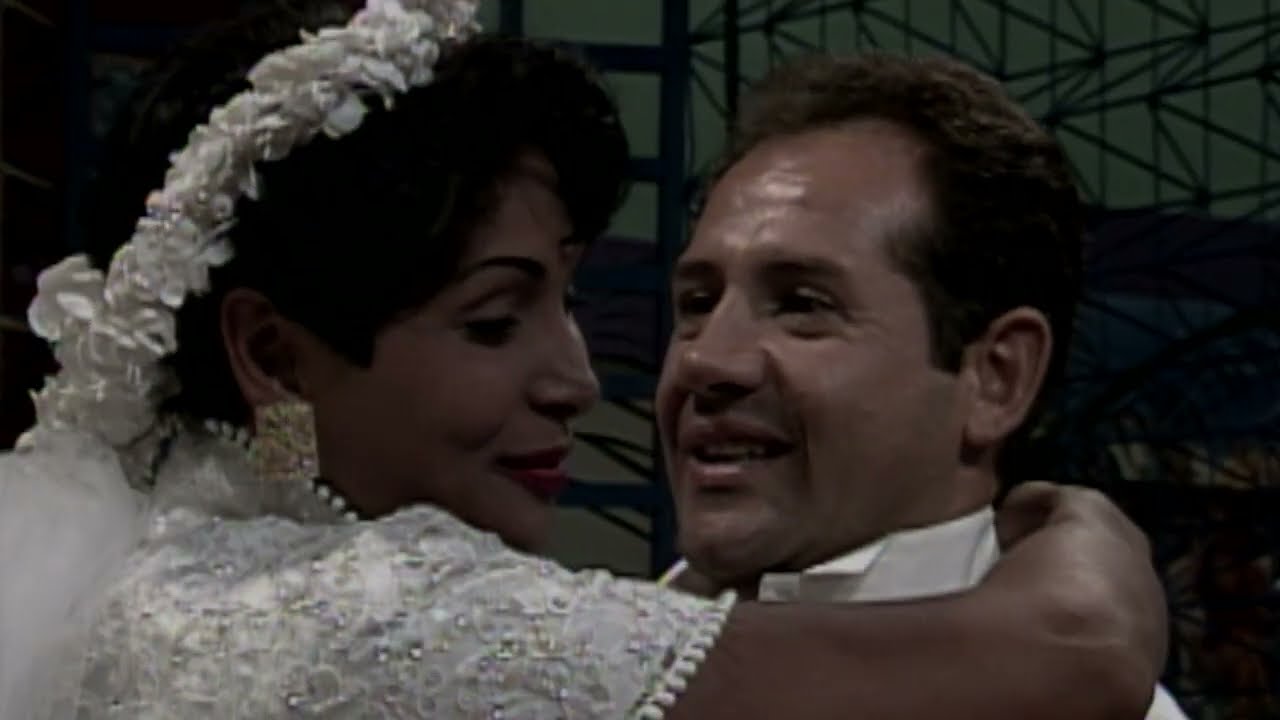 VeneComedia - Episodio 165