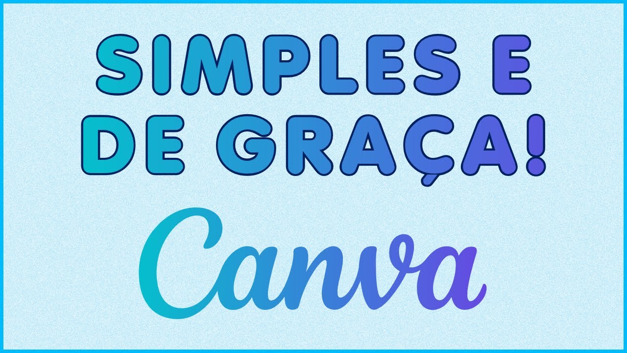 Criando Uma Fachada no Canva do ZERO + Bônus