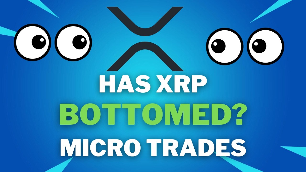 Ежедневный анализ XRP | Прогноз цены XRP на 2026 год | Прогноз BTC, DEXE, HYPE, UNI и ключевые ур...