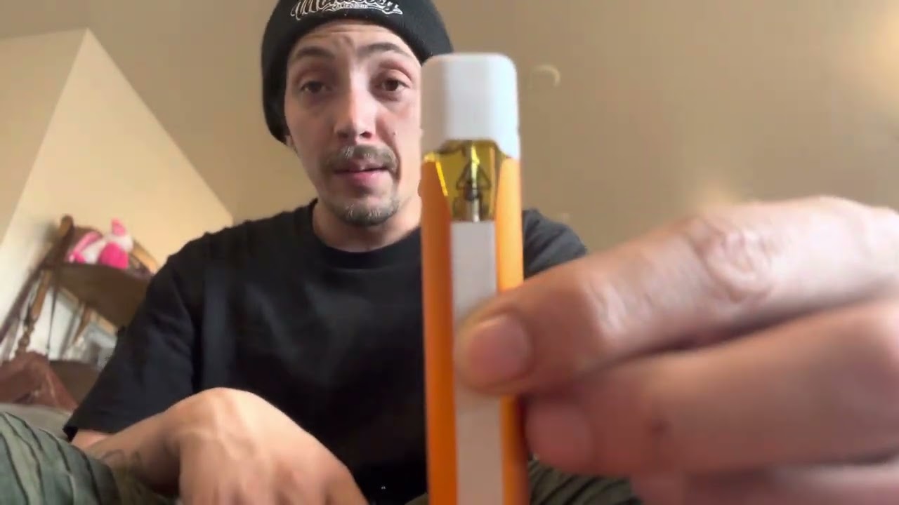 left coast extract pod review