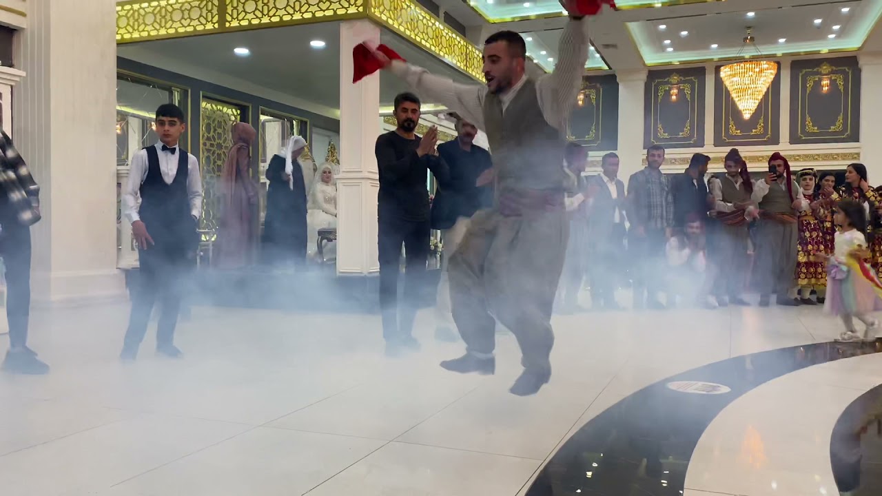 Şampiyonlar Liginde ŞinocaN Musa Gezer #şinocan #musagezerim