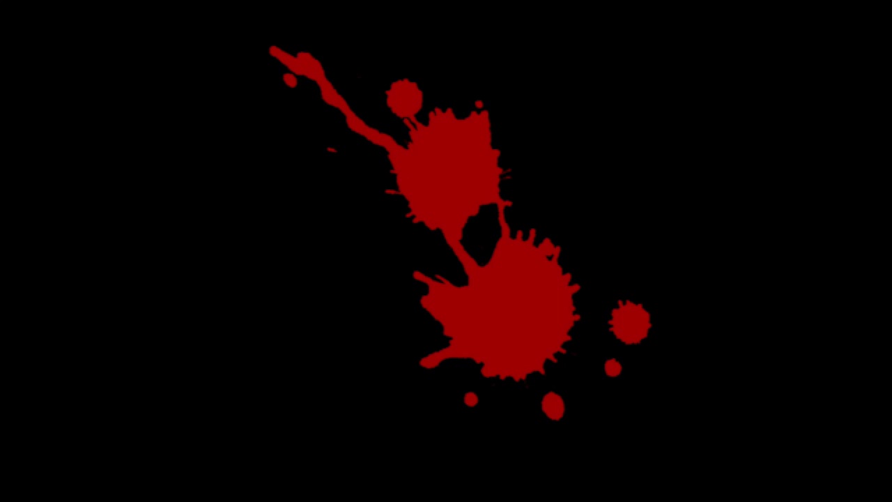 [2d16]&nbsp;Extrajudicial killings are necessary!