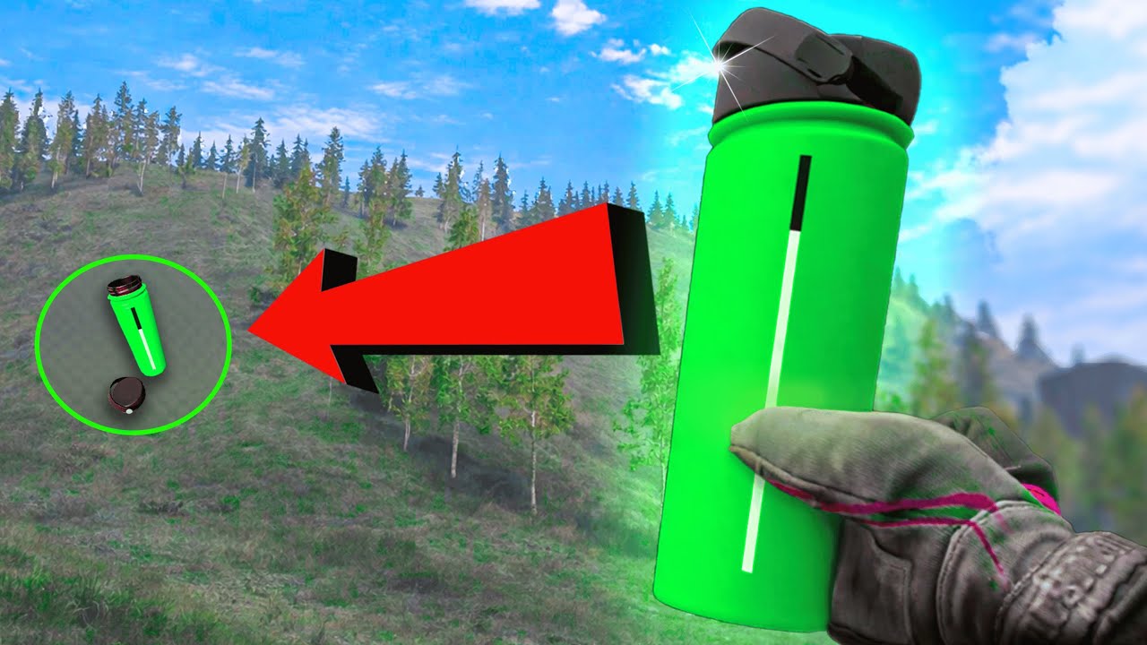 These WATER BOTTLES ARE GONNA KILL ME THIS WIPE