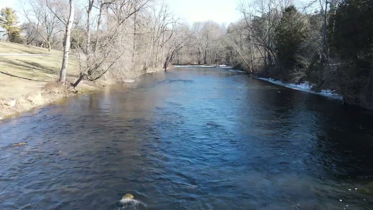 Grafton Wisconsin
