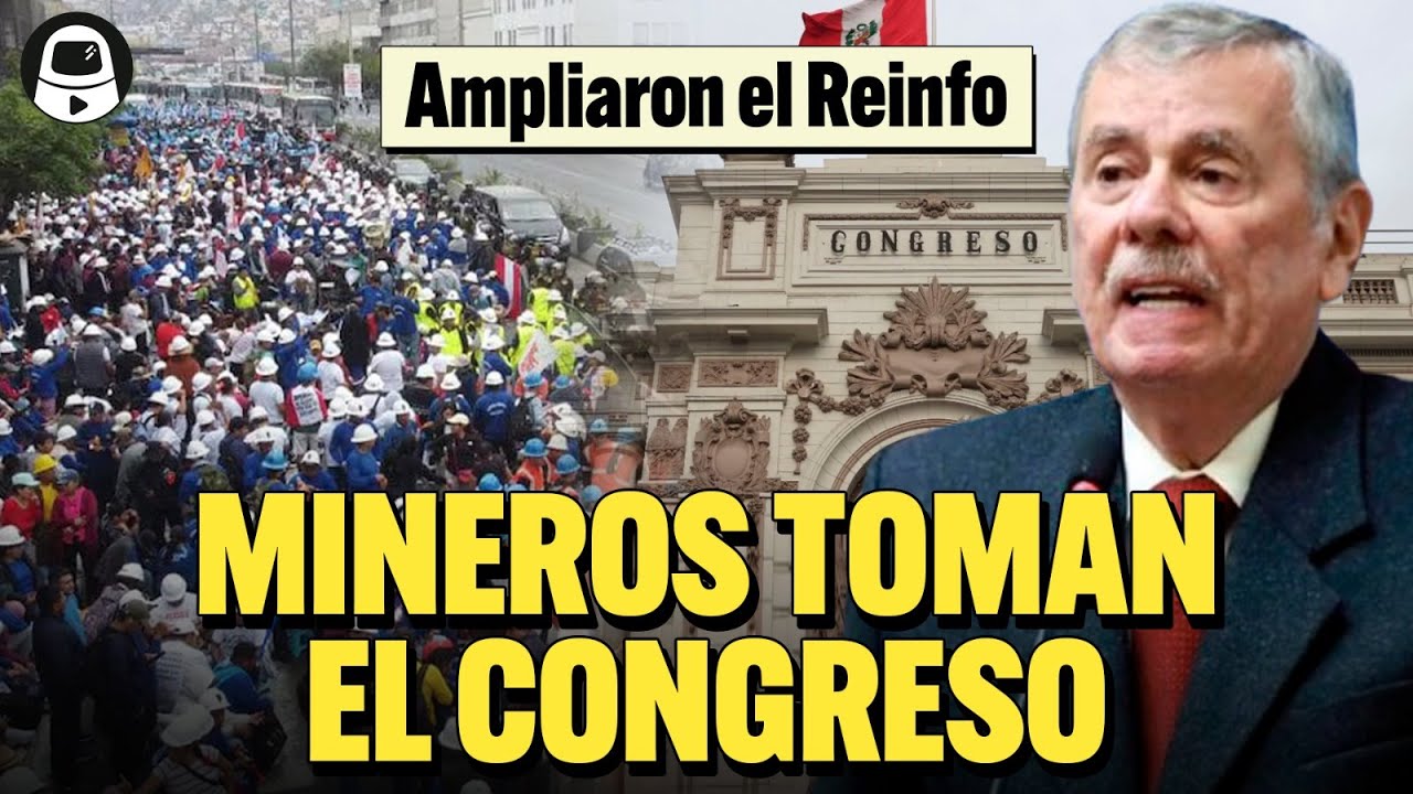 Delia Espinoza demanda a Rospigliosi por UN MILLÓN #LaEncerrona