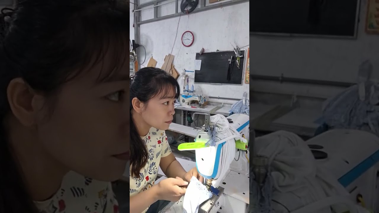 thu hà xin chào mọi người