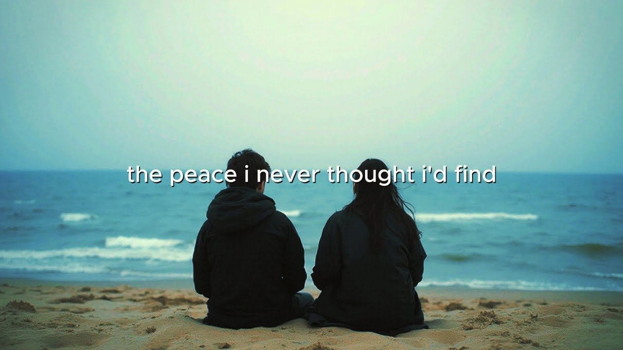 POV: You Can’t Stop Thinking About Them 💖 | Soft Romantic Love Songs + Lyrics