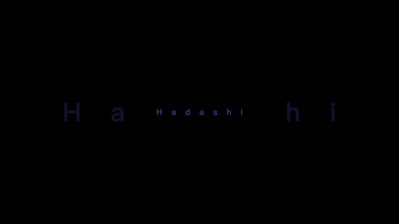 Radio Kava / Retro  Future - Hadashi